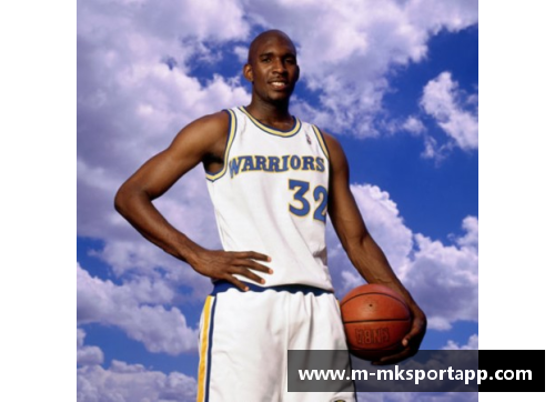 基德的NBA生涯：从新秀到传奇，探索篮球之路