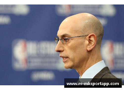 如何实现中国球员进入NBA的梦想