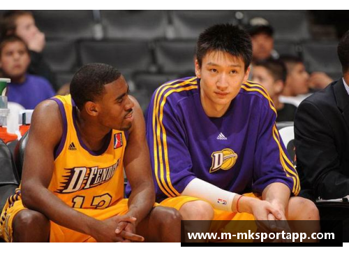 孙悦在NBA年薪的具体数额及其影响