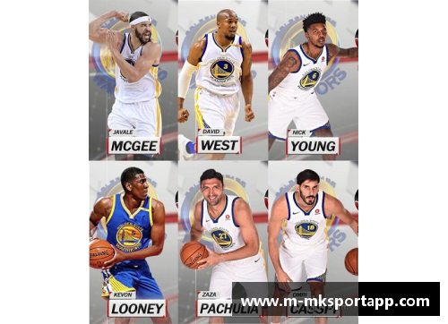 佛祖NBA：探索篮球与宗教交融的奇妙世界