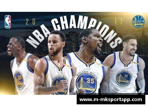 NBA穷队的挑战与突围：贫困球队如何在顶级联赛中生存与崛起