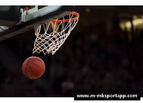 今日NBA战报：豪强对决，激战如火，热血绽放！