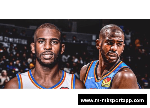 NBA特赦条款：历史、影响与未来展望