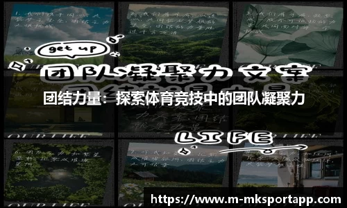 MK体育官网