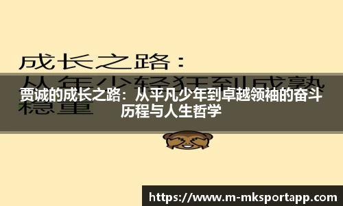MK体育app