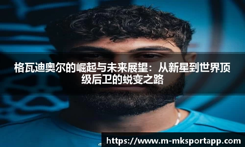 MK体育官网